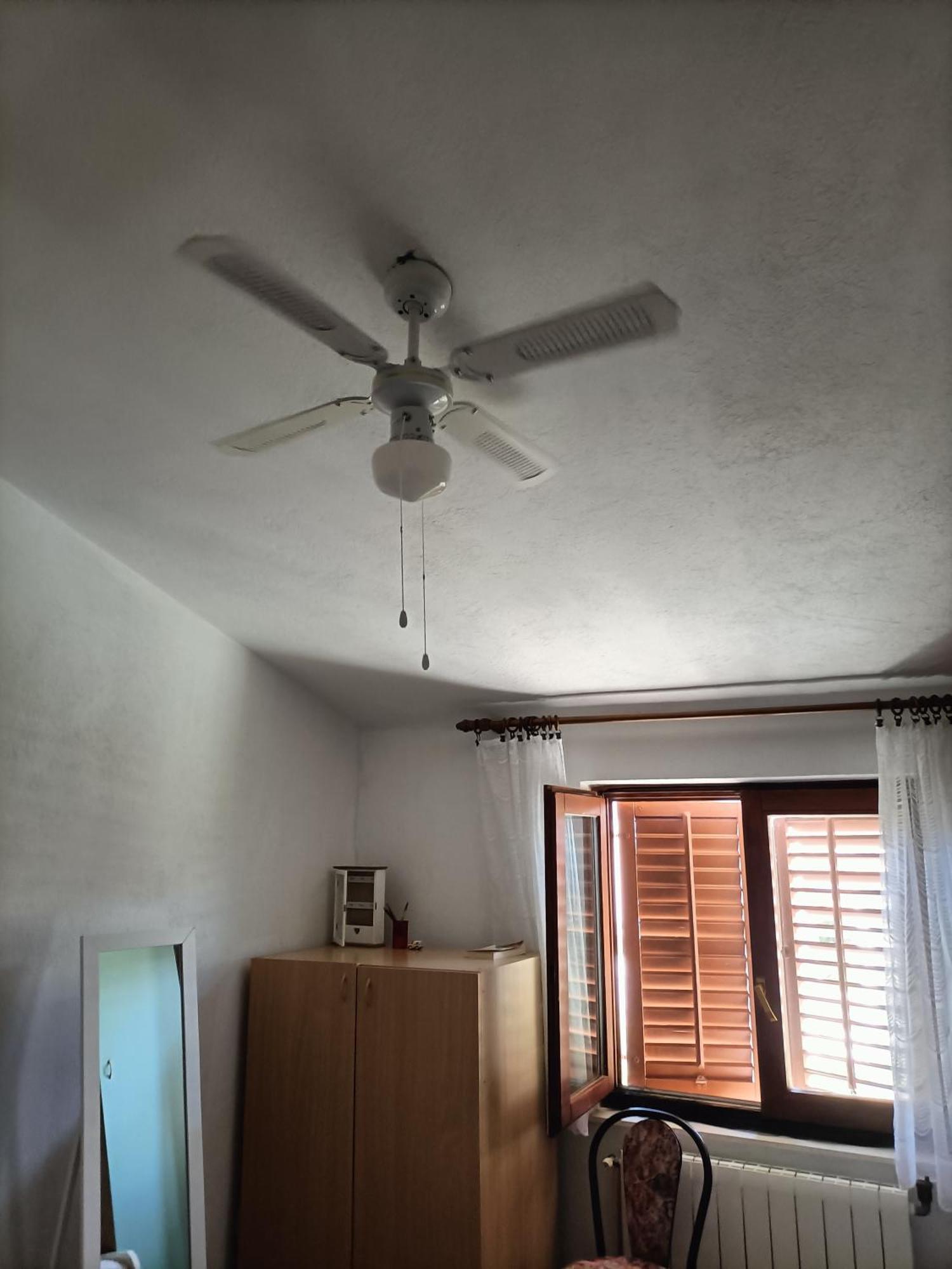 Apartment Zdenka 1 トロギール エクステリア 写真